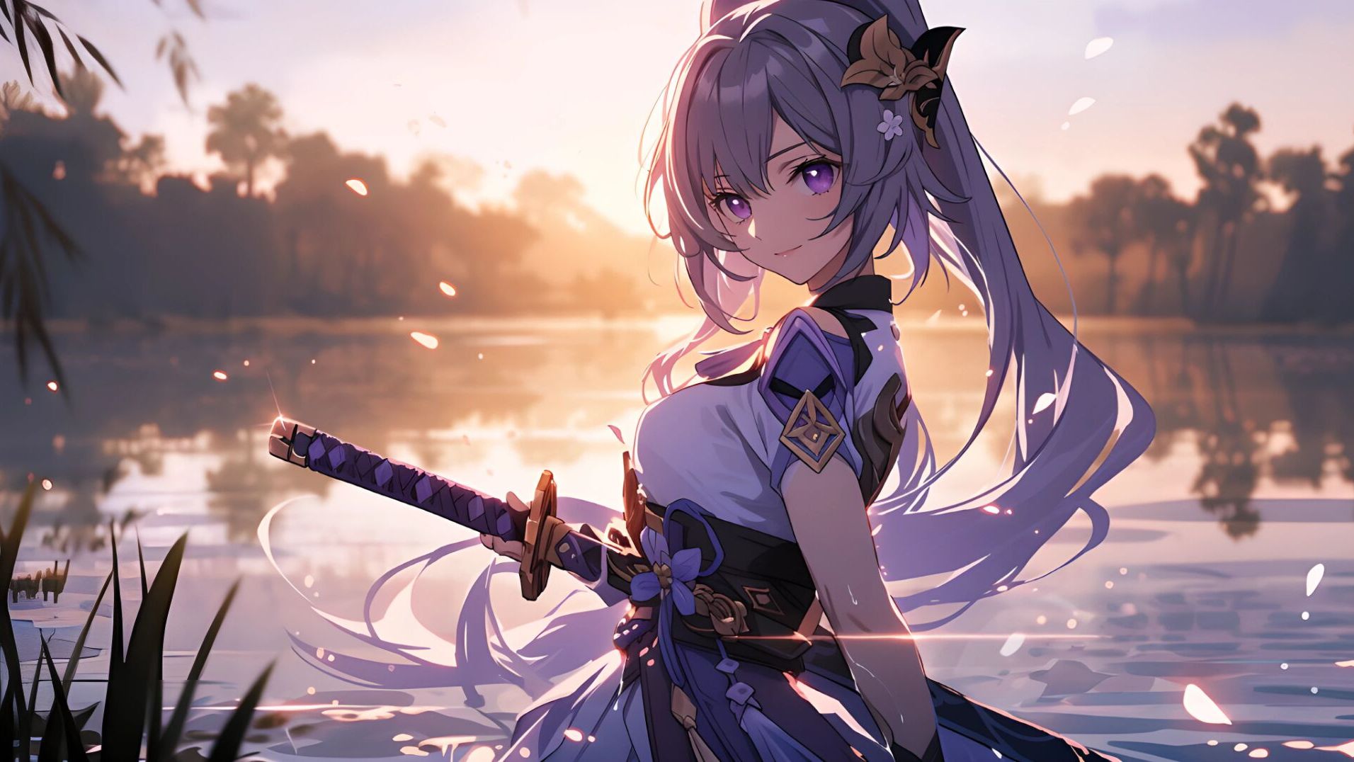 desktop wallpaper 7