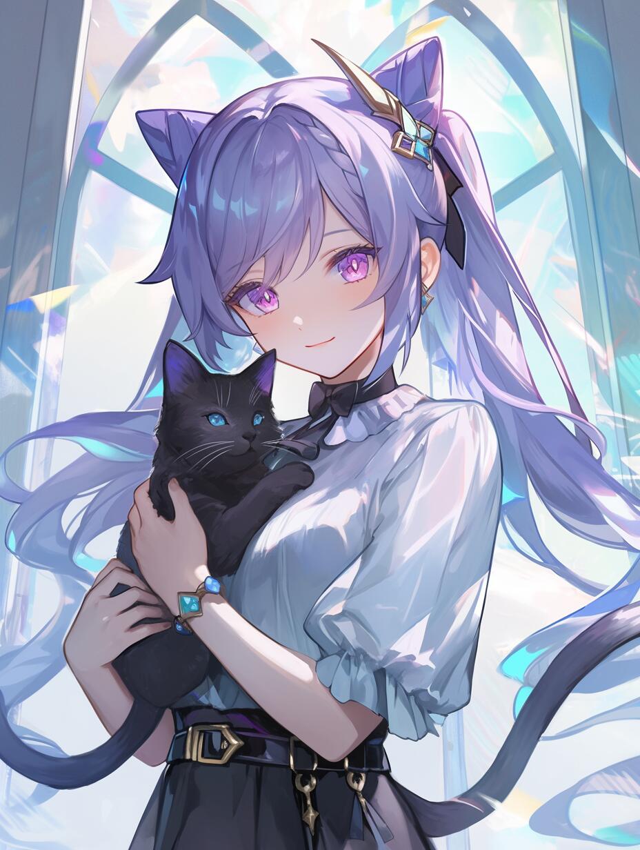mobile wallpaper 2