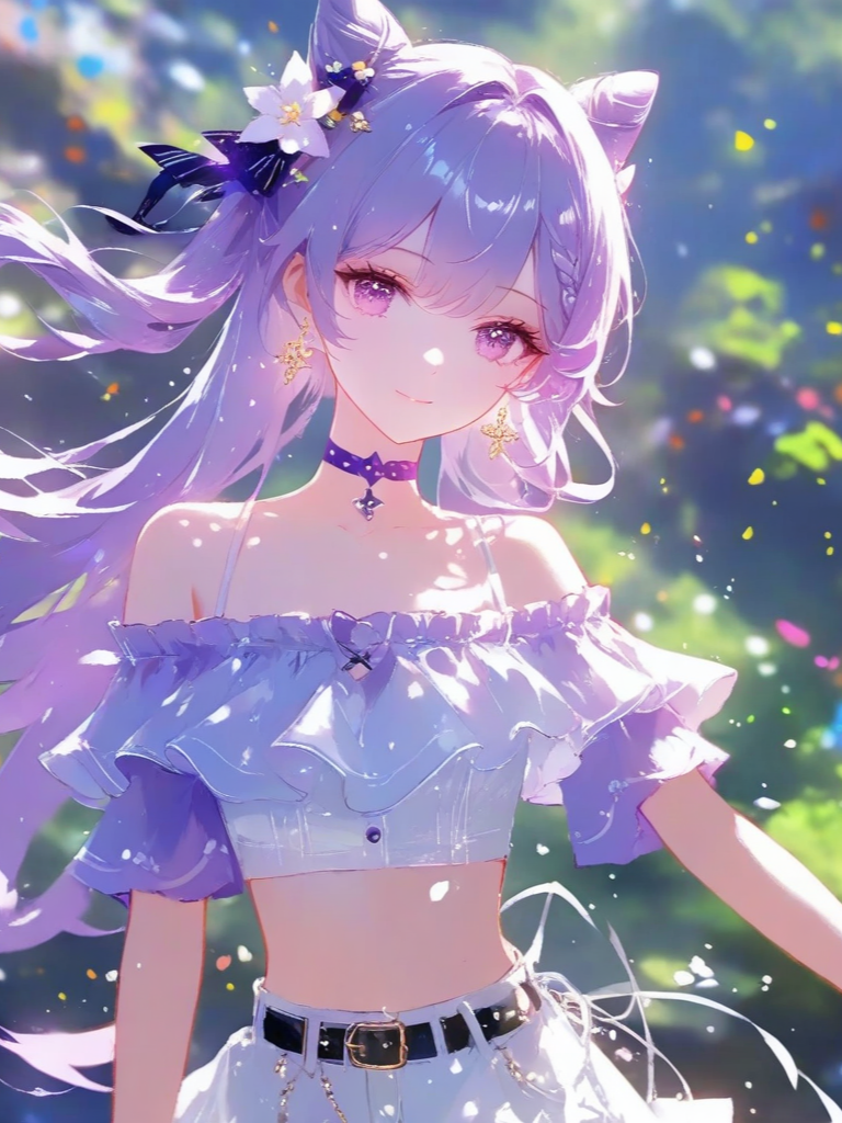 mobile wallpaper 3